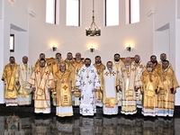 synod khva 74 sesiia