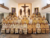 synod 7 15 07 2022