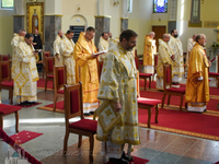 synod of bishops 11 2021