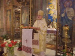 Vladyka Yosyf 1