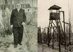 Patriarx Josyf Gulag