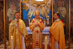 Zmina paroxa 1 2009