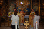 Zmina paroxa 2 2009