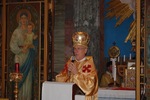 Zmina paroxa 3 2009