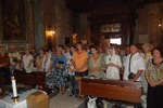 Zmina paroxa 4 2009