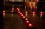  DSC0776