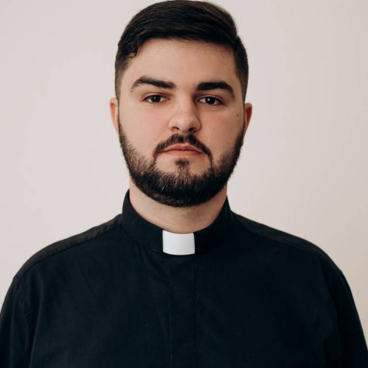 Роздуми про свята різдвяного циклу