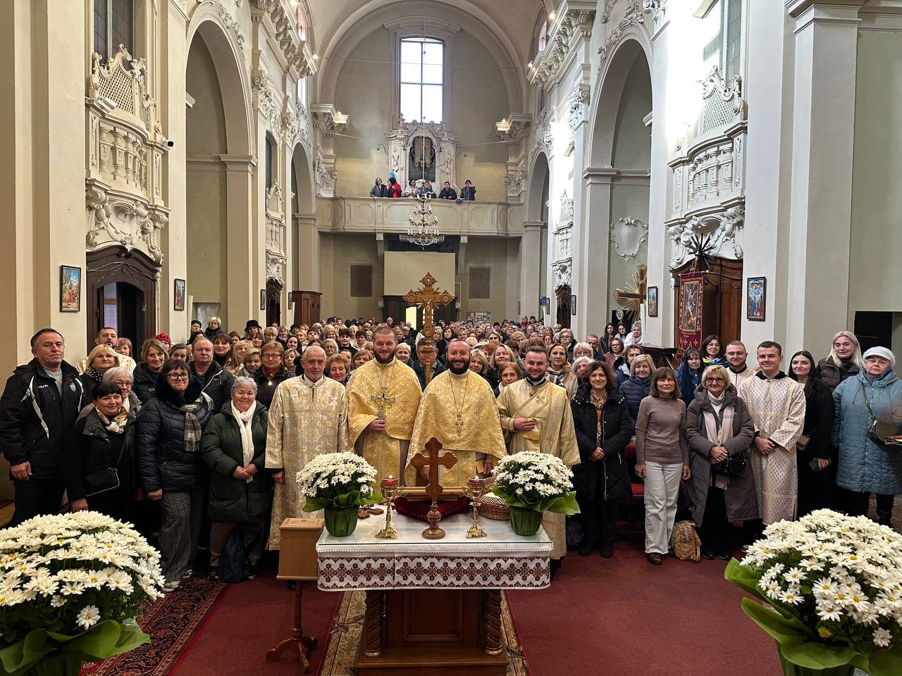 5865997747004050224