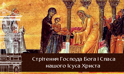 110230182 3451212654923671 1755517413712687667 o