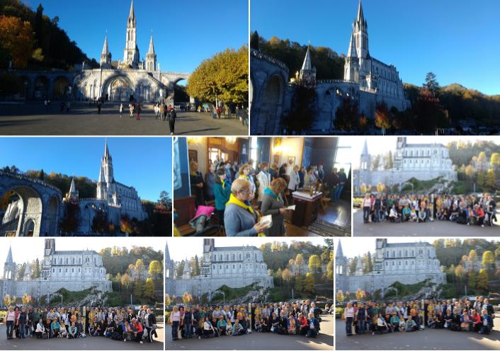 Lourdes 2016 1