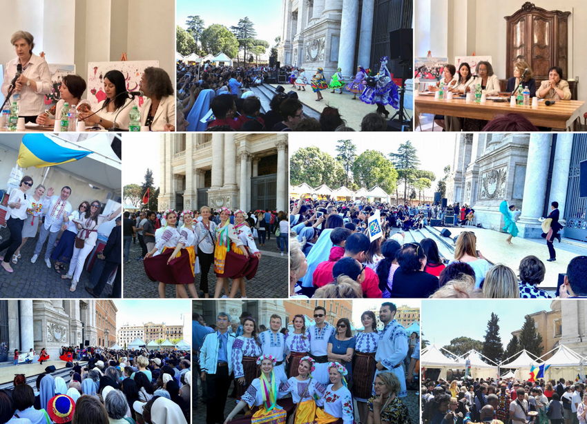 Festa dei Popoli 2017 1