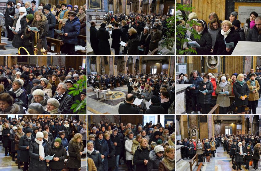 Rizdvo 2017 2