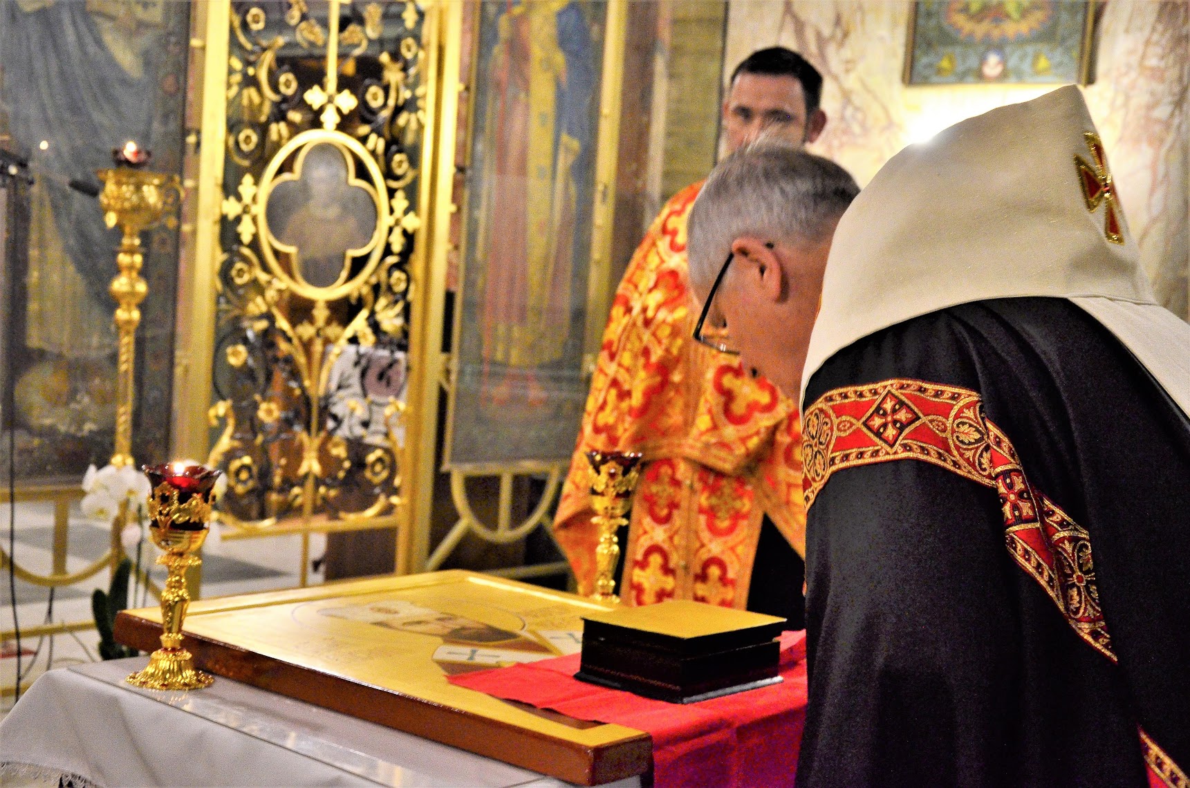 Moshchi Teodora Romzi