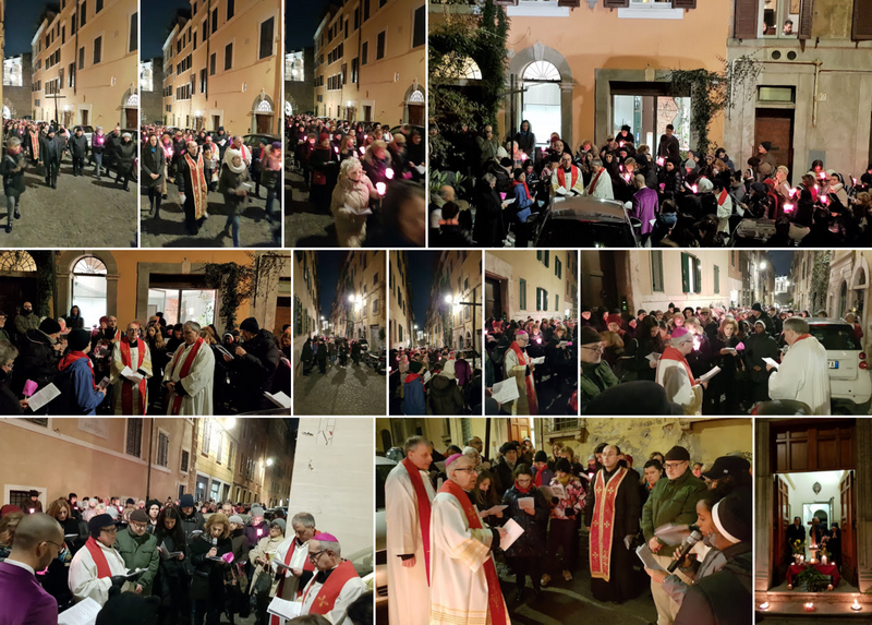 Xresna doroha Monti 1 2018