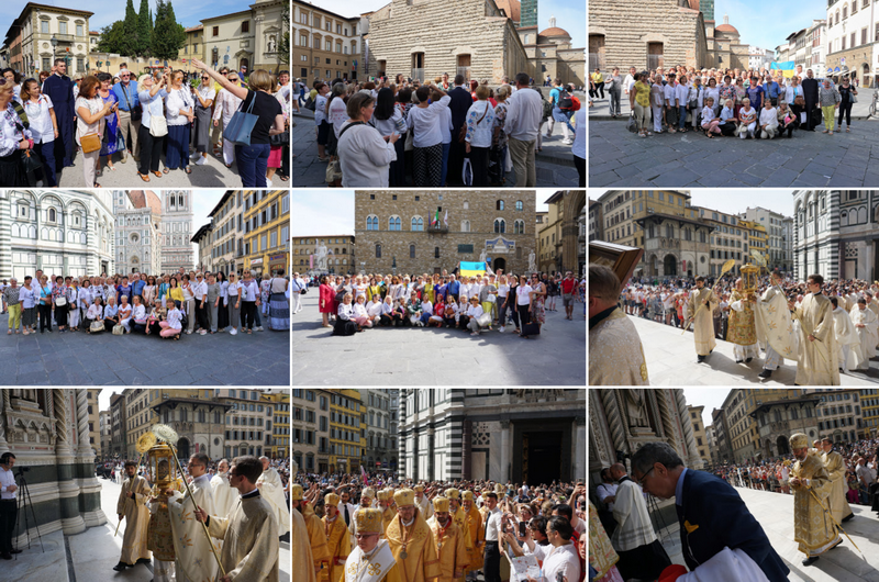 Firenze 2019 1