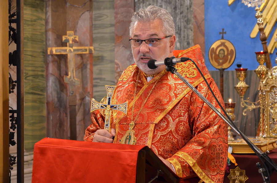 Bryan Bayda 19 03 2017