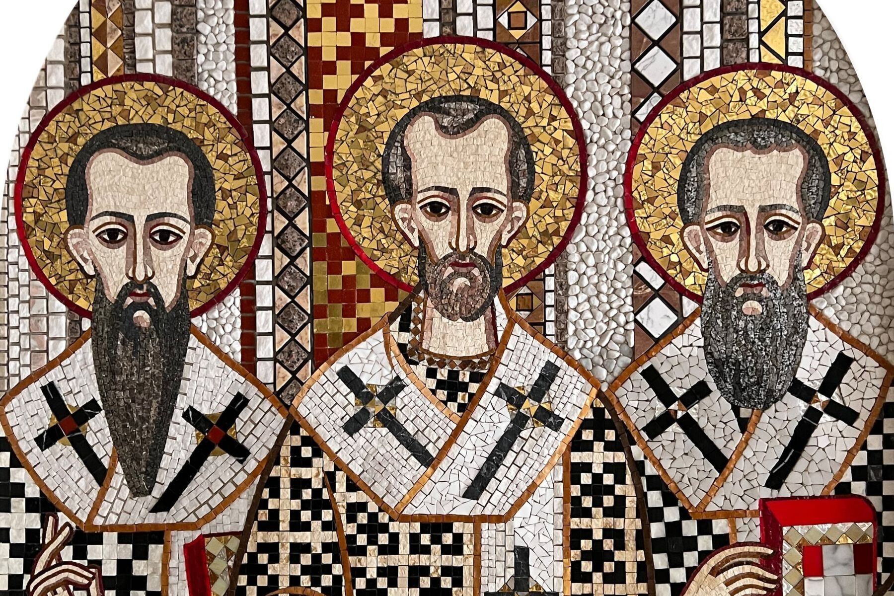 c00dbaeb9d1f8b82